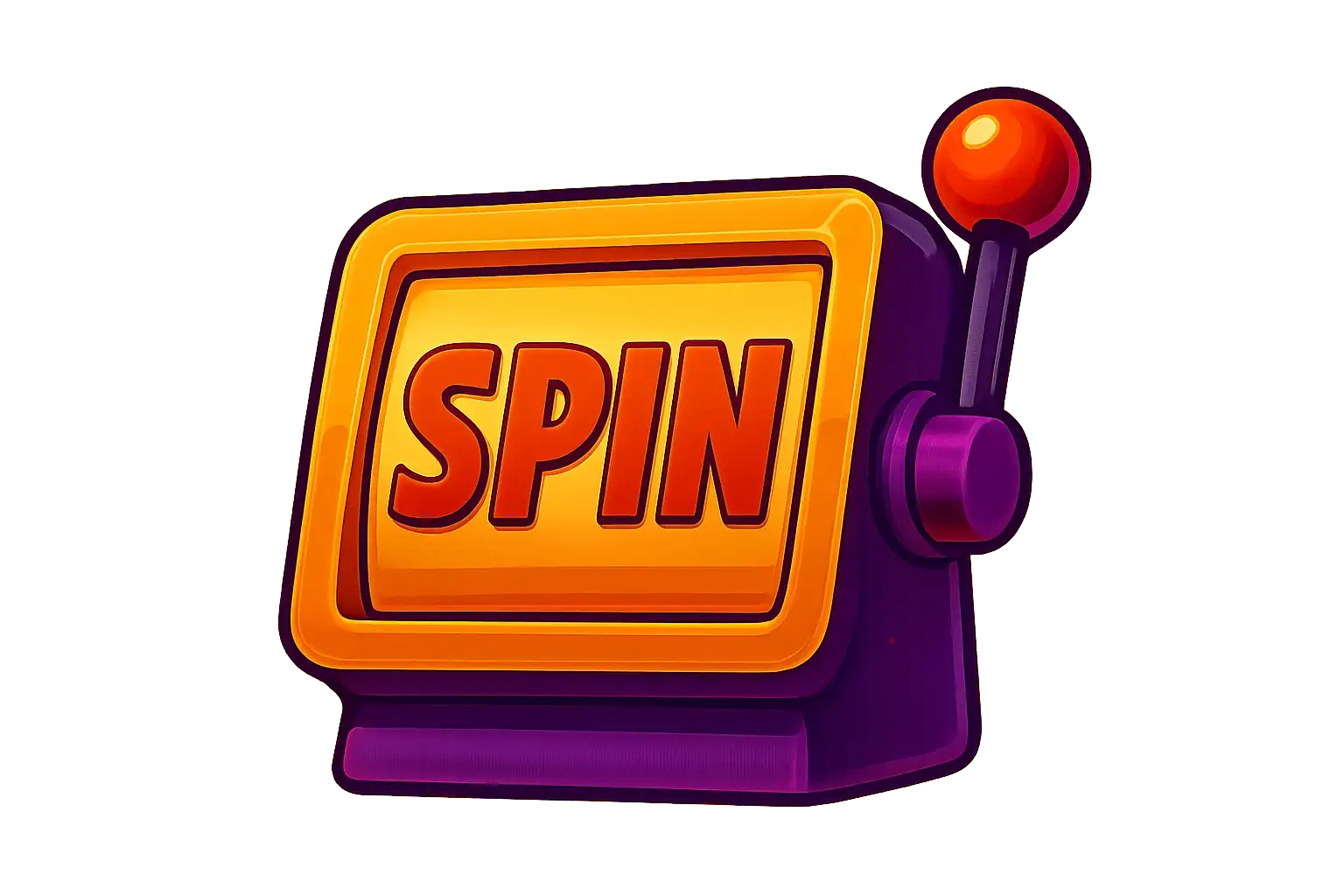 HitN Spin online casino